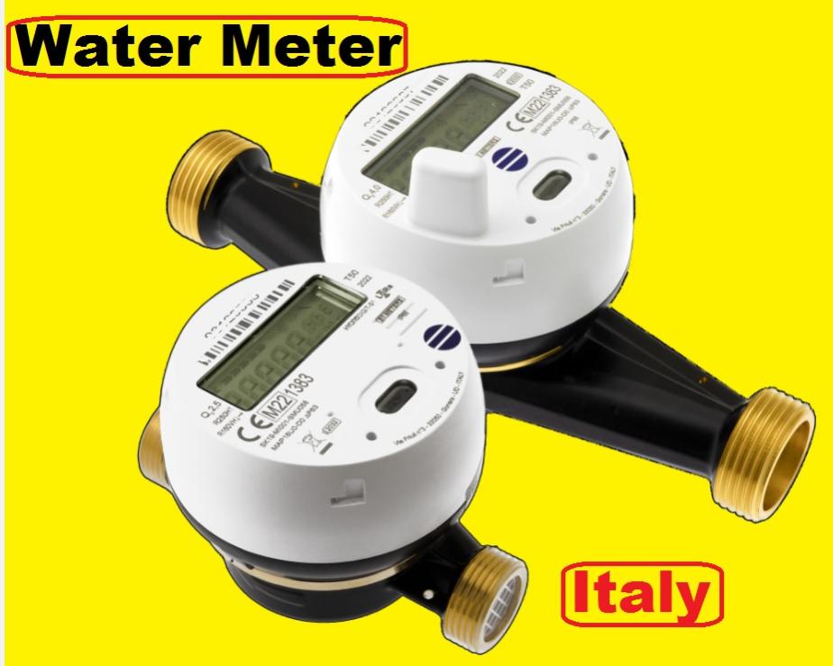 Gear pump Flow Meter Valve Pump Generator Gear Reducer Online Trading